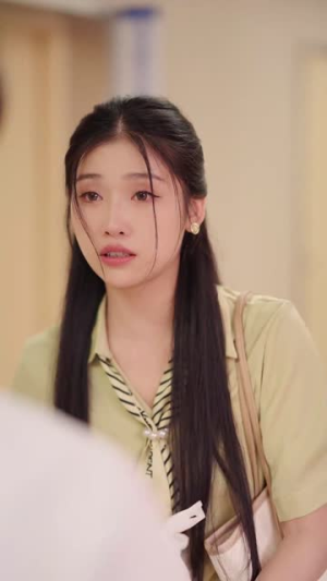 今秋有风（36集）短剧免费看