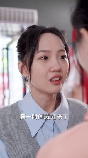 将人贩子送上法庭（30集）短剧热门推荐