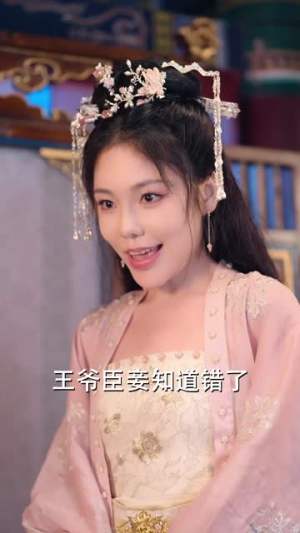 萌宝难藏替嫁王妃你别逃(76集) 萌宝难藏替嫁王妃你别逃(76集)精彩短剧随心推