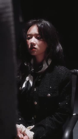 顾总，你前妻就是你要找的人（100集）排行榜前十短剧