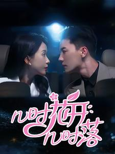 几时花开几时落（66集）全剧看到大结局