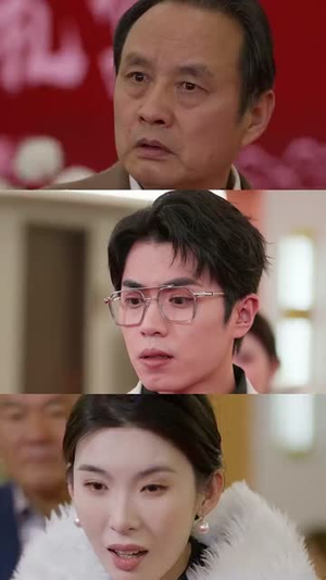 魂帝归来（49集）最热短剧推荐