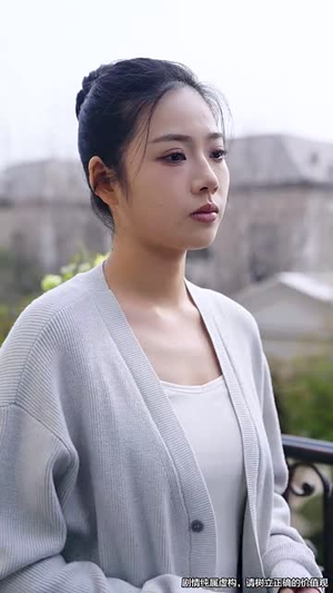 回到我爸心脏病假死那天（60集）精彩短剧抢先看