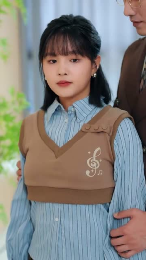 姜小姐她下山了（149集）一口气追完短剧