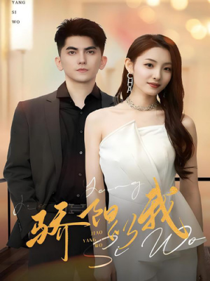 骄阳似我（64集）第一集