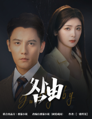 咎由＆强势锁婚，九爷你出局了（61集）精彩短剧下载