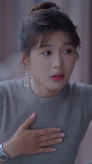 婚礼当天我换了新郎(73集) 婚礼当天我换了新郎(73集)好看的短剧来了