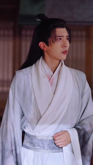 和离后女将军她杀红了眼（50集）好看的短剧来了