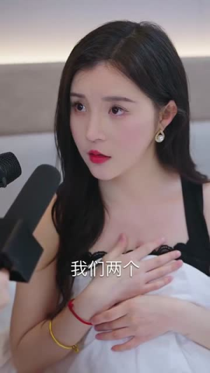 坑爹萌宝妈咪哪里跑（67集）在哪个平台能看