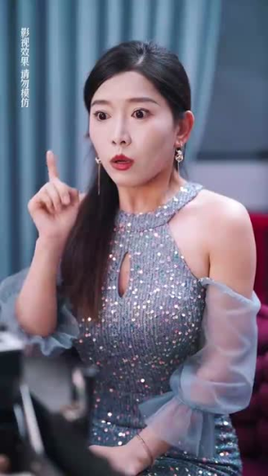 豪门娇妻每天只想练拳击(76集) 豪门娇妻每天只想练拳击(76集)短剧在哪个平台