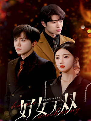 好女无双（80集）在哪里可以看