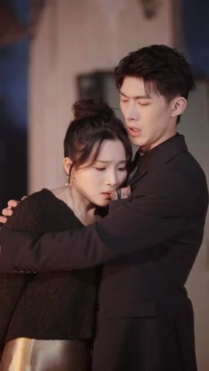 溺爱（64集）无需充值尽情看