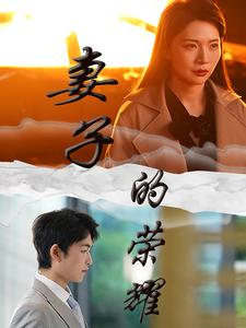 妻子的荣耀(40集) 妻子的荣耀(40集)热门短剧看不停