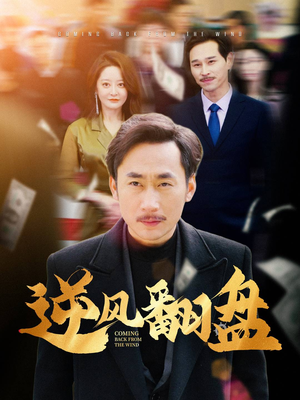 逆风翻盘（30集）在线看免费版