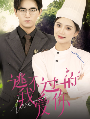 逃不过的我爱你(64集) 逃不过的我爱你(64集)短剧推荐分享
