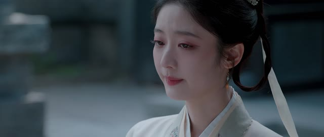 南柯梦(24集) 南柯梦(24集)精彩的短剧