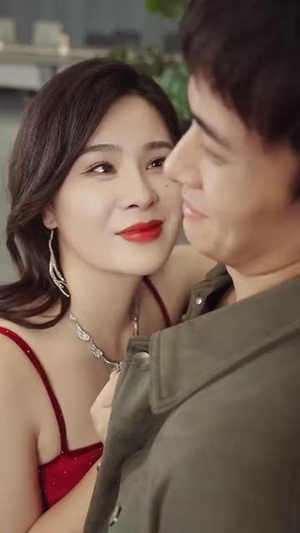 女秘书的邀请(30集) 女秘书的邀请(30集)短剧抢先看