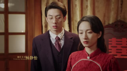 念念勿忘(24集) 念念勿忘(24集)一口气看完全集