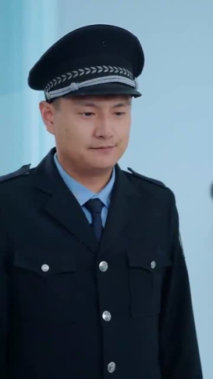 退役心动时总痴情缠宠（100集）360网盘观看