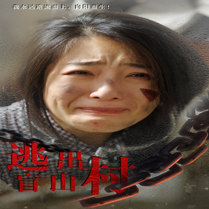 逃出盲山村(48集) 逃出盲山村(48集)每天分享短剧
