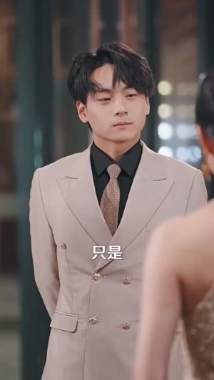 中年闪婚老伴竟是全国首富（80集）短剧完整版免费