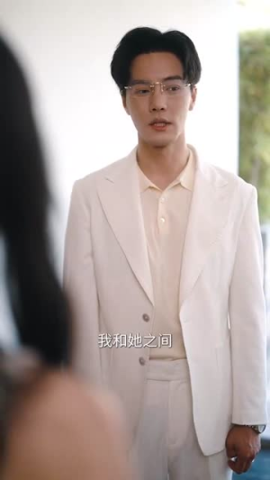 檀至白露（109集）大结局一气呵成