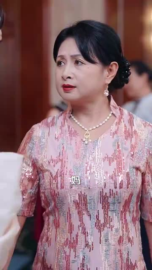 唐总的小娇妻（89集）短剧热门分享