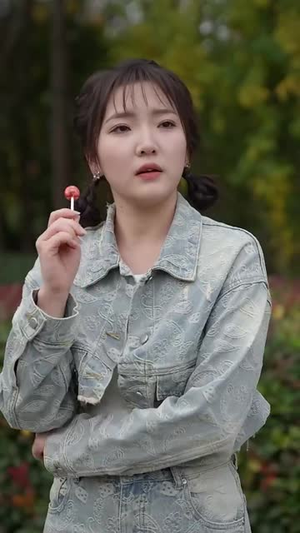 让位渣男孩子白月光断绝关系后你们哭什么（62集）在哪个app能看