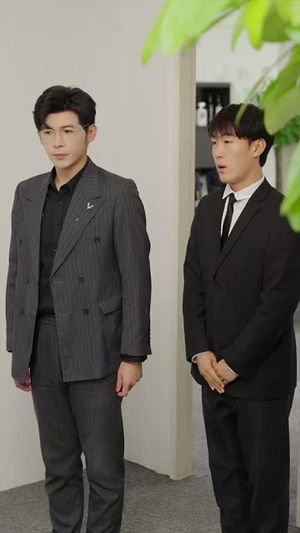 人小鬼大之我帮爸比追妈咪（92集）高清画质免费看