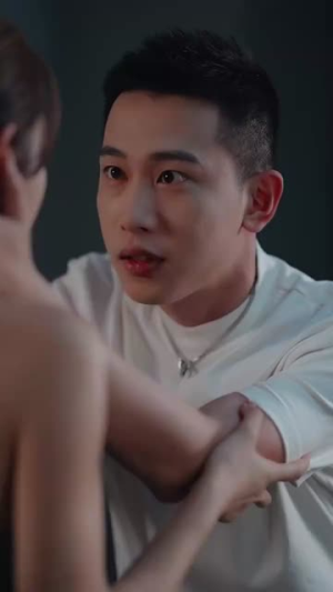 他的小难哄（99集）全季一次看完