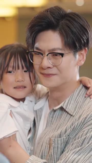 我把高科技上交给国家（61集）河马免费短剧