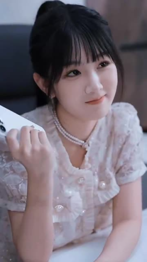 天宫月饼（35集）番茄免费短剧