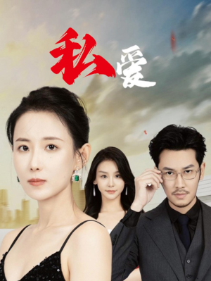 私爱（66集）短剧小说在线看