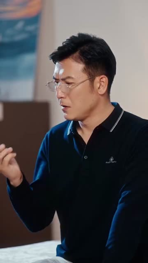 你选白月光女儿死了你哭什么（65集）集免费看短剧