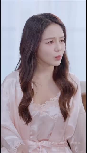 年下弟弟攻心计划（100集）精彩短剧后续