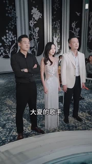 天后妈妈实力说话(63集) 天后妈妈实力说话(63集)在哪里看