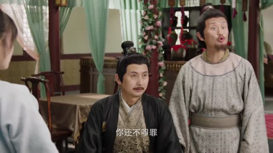 问厨哪来清如许(20集) 问厨哪来清如许(20集)男主角是谁