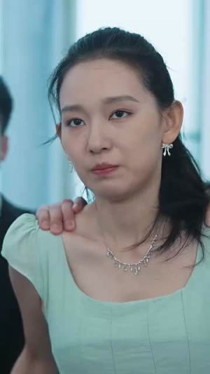 傻爹（41集）亿万短剧抢先看