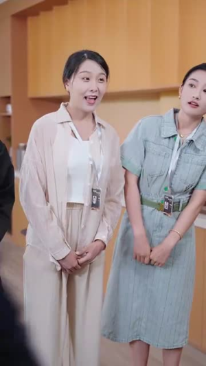 南星闪耀时（81集）番茄免费短剧