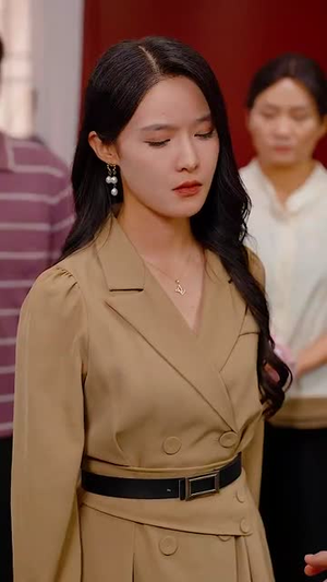 师恩重如山（93集）红果短剧免费看