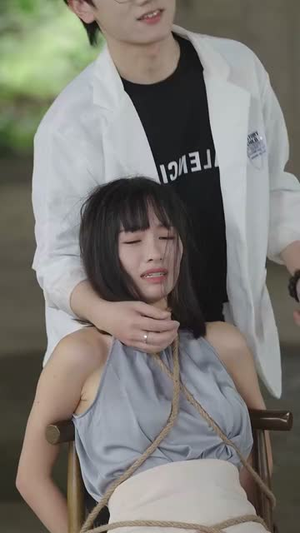 我的老公是欧巴(83集) 我的老公是欧巴(83集)热门短剧推荐