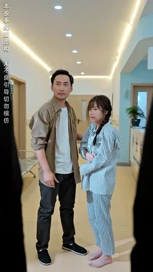 追龙（72集）男频短剧推荐