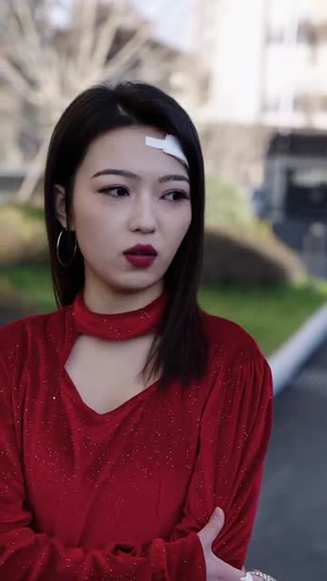 时光之恋书境重生缘（87集）每日分享短剧