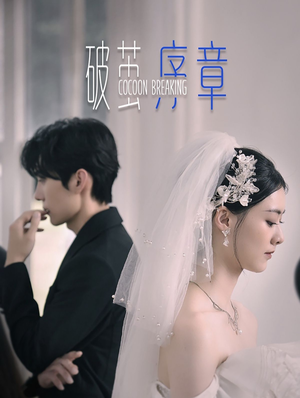 破茧序章(64集) 破茧序章(64集)完整版免费观看