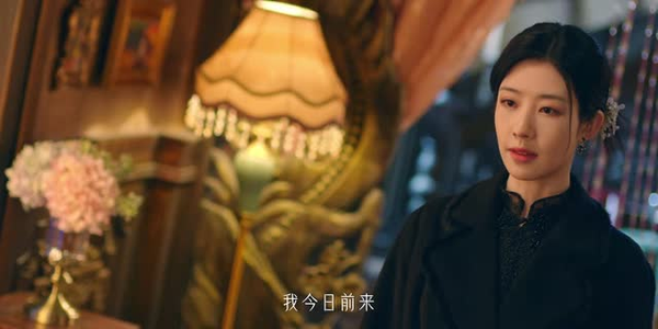 他似火（29集）精彩的短剧