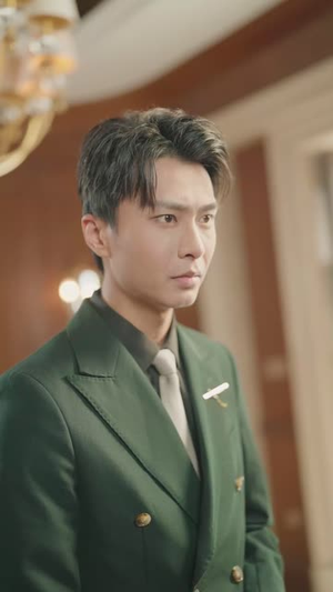 晚风不知意(31集) 晚风不知意(31集)好看的短剧推荐