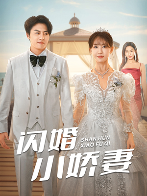 闪婚小娇妻（102集）免费看全集