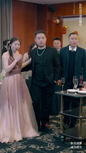 绮罗失常色（60集）在线观看