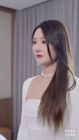 双面玫瑰（34集）短剧免费观看