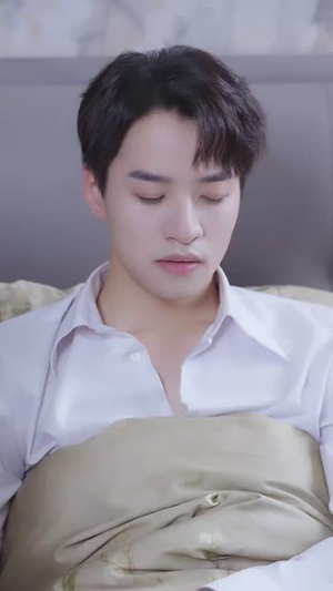 双面伊人（34集）精彩热门短剧